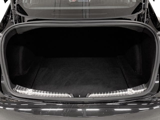 2019 TESLA MODEL 3 - 13