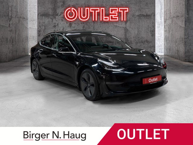 5YJ3E7EB4KF238696 2019 TESLA MODEL 3-0
