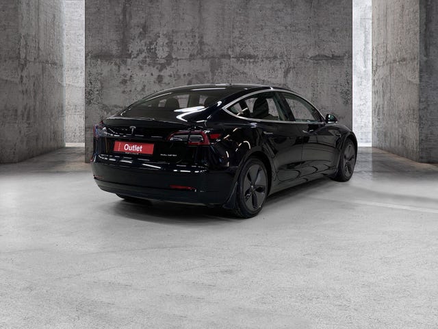 5YJ3E7EB4KF238696 2019 TESLA MODEL 3-4