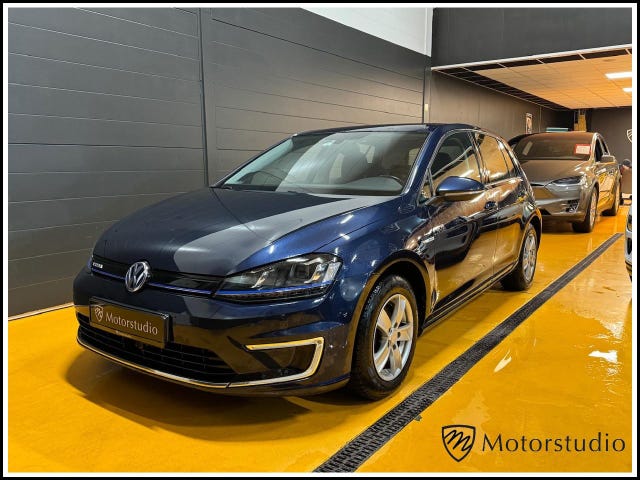 WVWZZZAUZFW906556 2015 VOLKSWAGEN GOLF-1