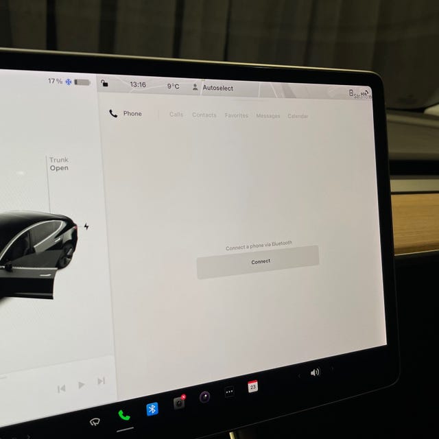 2019 TESLA MODEL 3 - 42