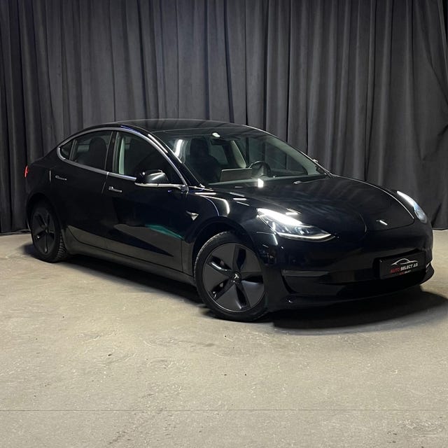 5YJ3E7EB0KF243474 2019 TESLA MODEL 3-0