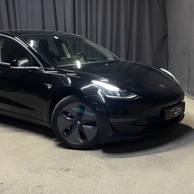 5YJ3E7EB0KF243474 2019 TESLA MODEL 3-1