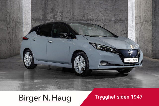 SJNFAAZE1U0176437 2022 NISSAN LEAF-0