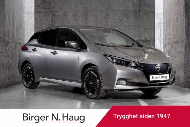 SJNFAAZE1U0167448 2022 NISSAN LEAF-0