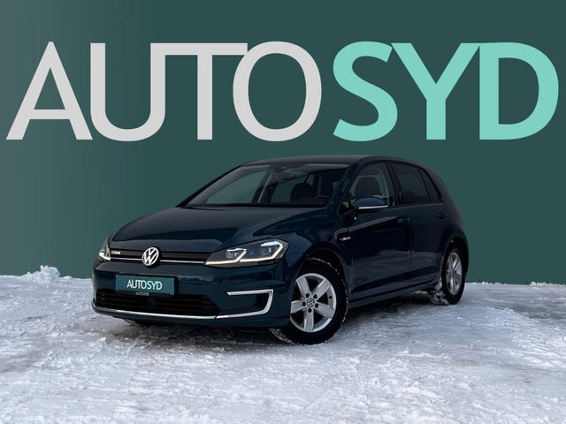 WVWZZZAUZJW910240 2018 VOLKSWAGEN GOLF-0