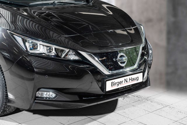 SJNFAAZE1U0143855 2021 NISSAN LEAF-1