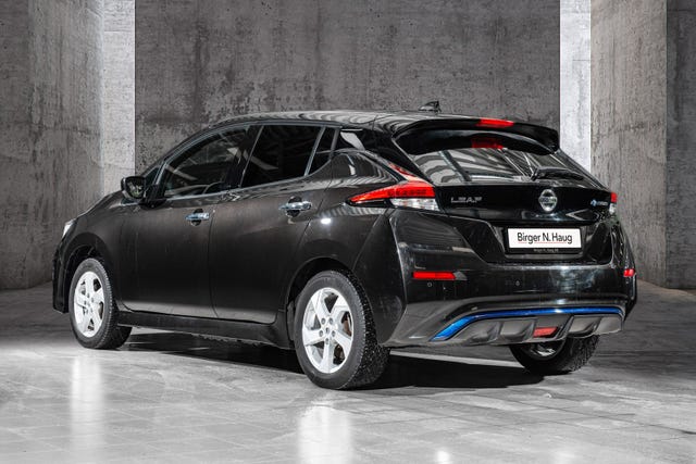 SJNFAAZE1U0143855 2021 NISSAN LEAF-4