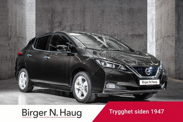 SJNFAAZE1U0143855 2021 NISSAN LEAF-0