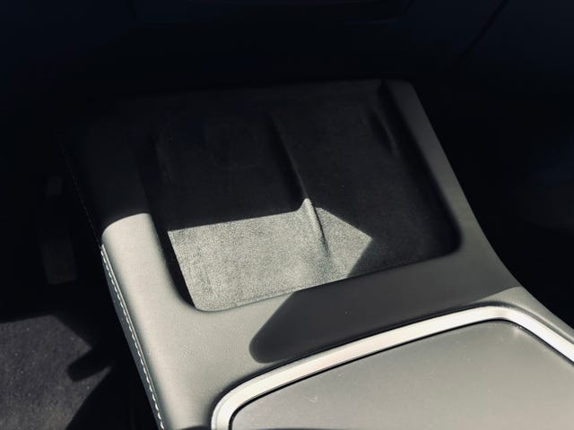2021 TESLA MODEL 3 - 17