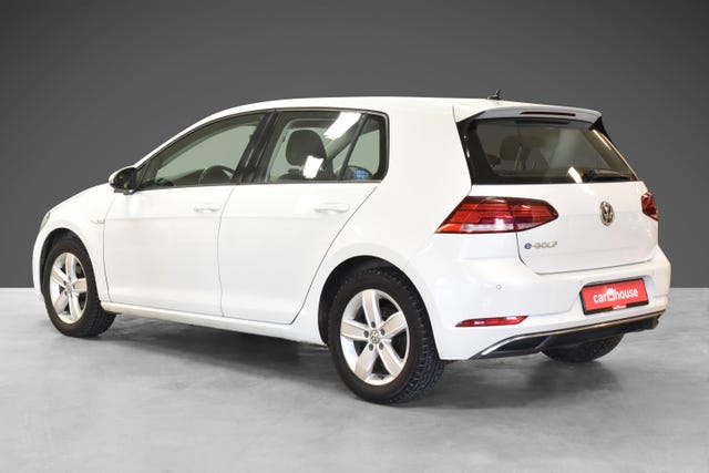 WVWZZZAUZJ8900155 2018 VOLKSWAGEN GOLF-4