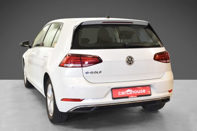 WVWZZZAUZJ8900155 2018 VOLKSWAGEN GOLF-5