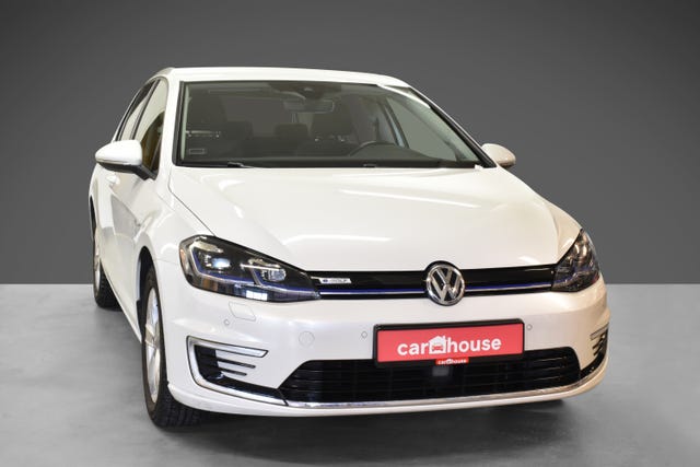 WVWZZZAUZJ8900155 2018 VOLKSWAGEN GOLF-3