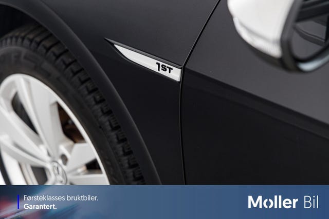 WVWZZZE1ZMP009672 2021 VOLKSWAGEN ID.3-4