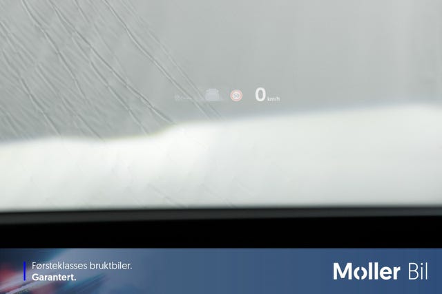 2021 VOLKSWAGEN ID.3 - 19