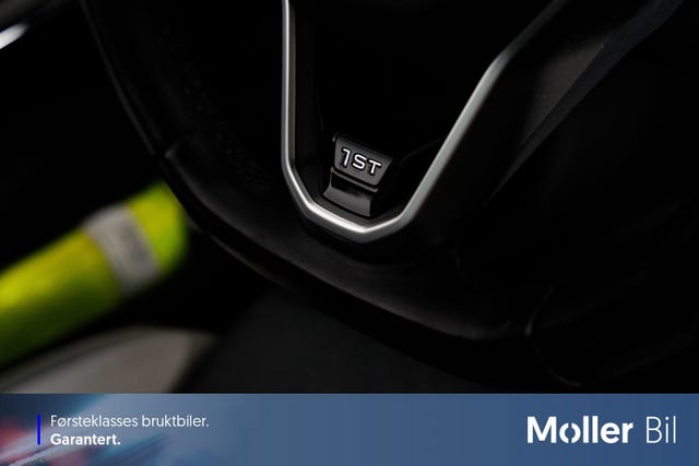 2021 VOLKSWAGEN ID.3 - 20