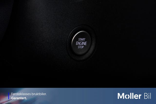 2021 VOLKSWAGEN ID.3 - 21