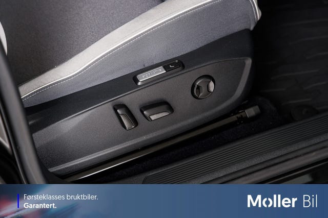 2021 VOLKSWAGEN ID.3 - 14