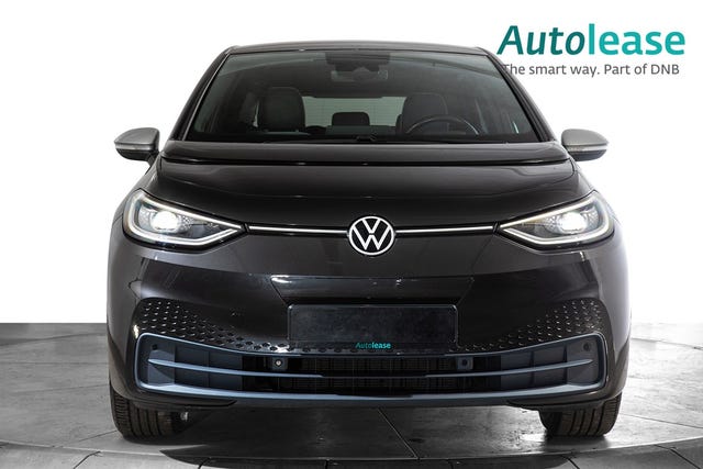 WVWZZZE1ZMP016972 2021 VOLKSWAGEN ID.3-4
