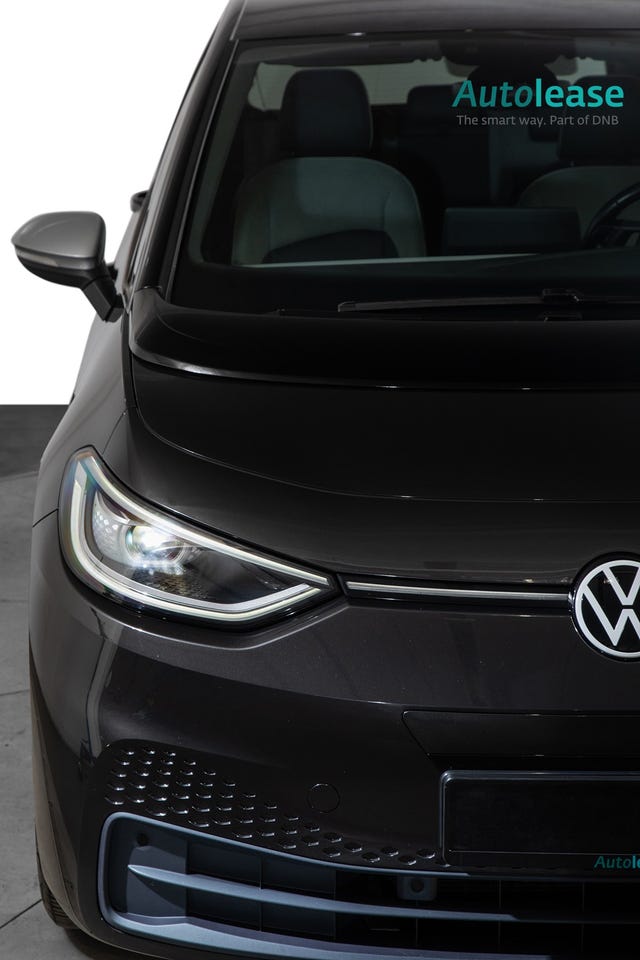 WVWZZZE1ZMP016972 2021 VOLKSWAGEN ID.3-5