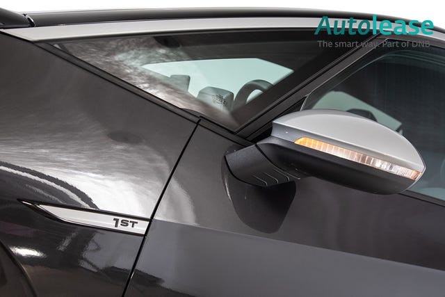 2021 VOLKSWAGEN ID.3 - 7