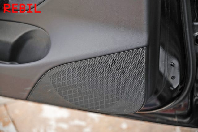 2019 TESLA MODEL 3 - 24
