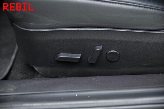 2019 TESLA MODEL 3 - 23