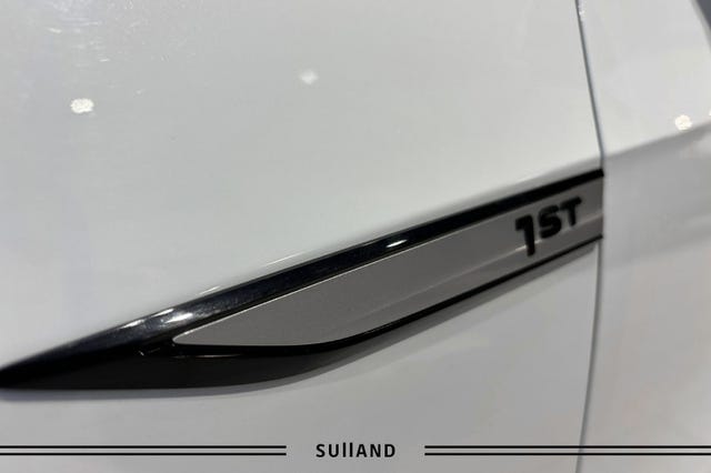 2021 VOLKSWAGEN ID.3 - 21
