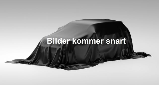 5YJ3E7EB6MF953157 2021 TESLA MODEL 3-0