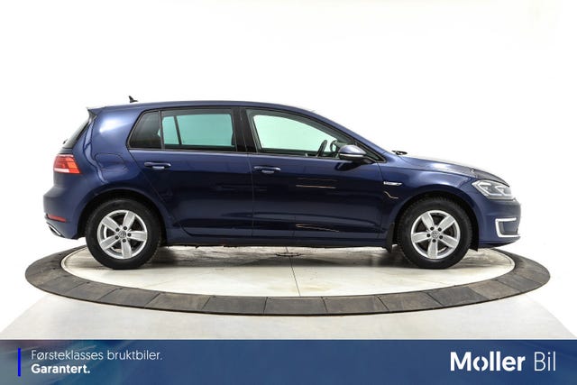 WVWZZZAUZKW901357 2019 VOLKSWAGEN GOLF-3
