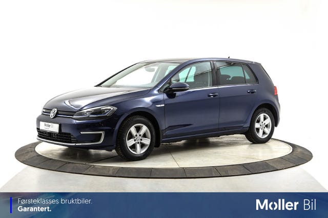 WVWZZZAUZKW901357 2019 VOLKSWAGEN GOLF-0