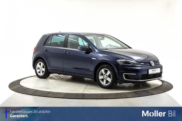 WVWZZZAUZKW901357 2019 VOLKSWAGEN GOLF-4