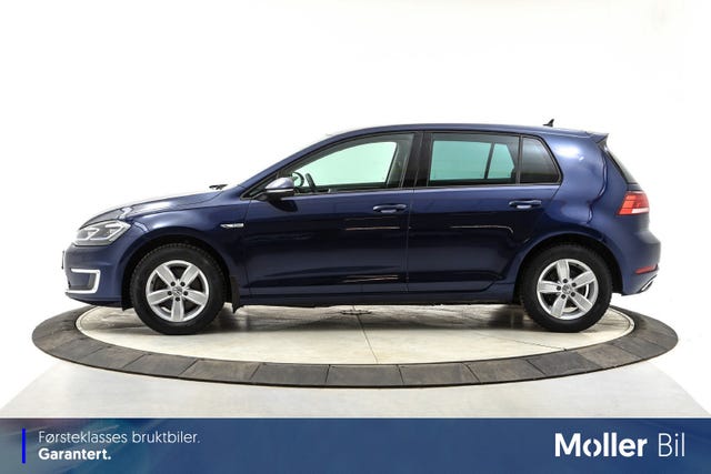 WVWZZZAUZKW901357 2019 VOLKSWAGEN GOLF-2