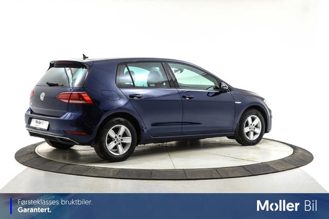 WVWZZZAUZKW901357 2019 VOLKSWAGEN GOLF-1