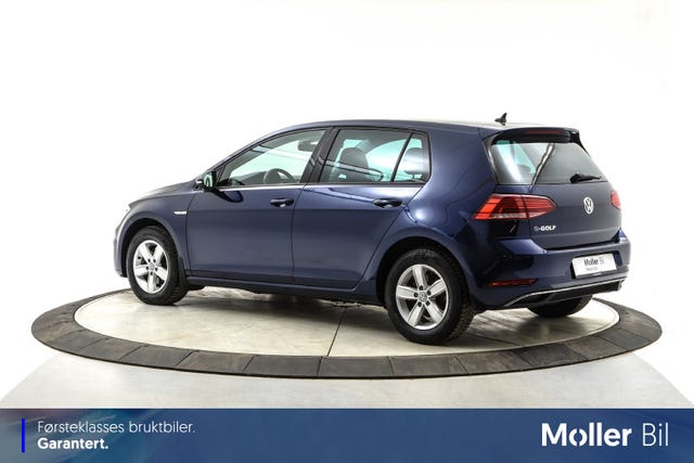 WVWZZZAUZKW901357 2019 VOLKSWAGEN GOLF-5