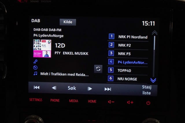 2020 MITSUBISHI OUTLANDER - 55