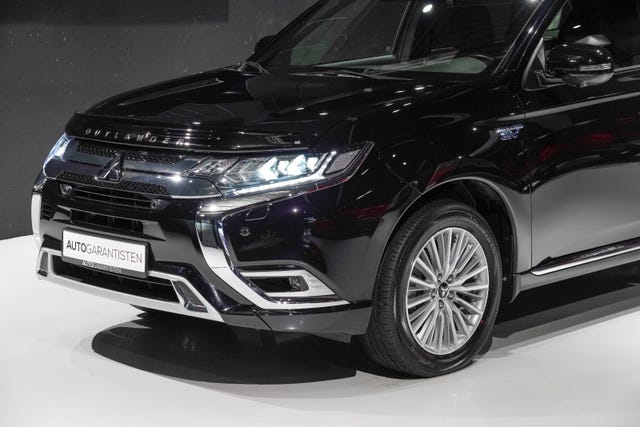 JMBXDGG3WLZ008616 2020 MITSUBISHI OUTLANDER-1