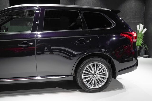 JMBXDGG3WLZ008616 2020 MITSUBISHI OUTLANDER-4