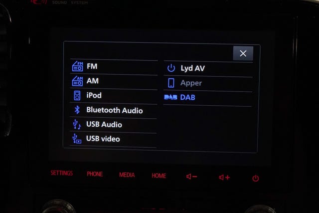 2020 MITSUBISHI OUTLANDER - 56