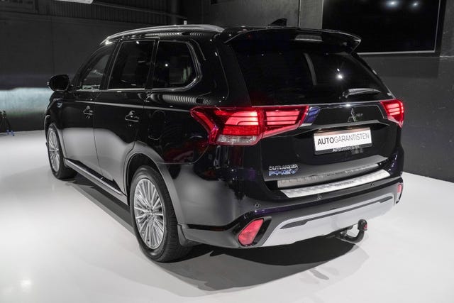 JMBXDGG3WLZ008616 2020 MITSUBISHI OUTLANDER-5