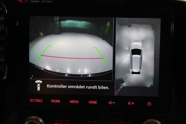 2020 MITSUBISHI OUTLANDER - 62