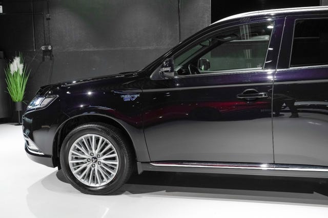JMBXDGG3WLZ008616 2020 MITSUBISHI OUTLANDER-3