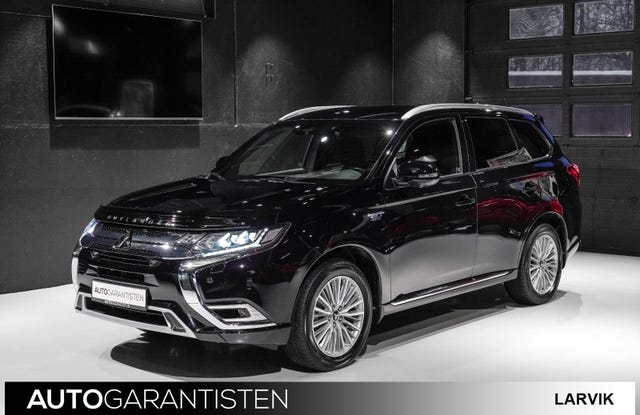 JMBXDGG3WLZ008616 2020 MITSUBISHI OUTLANDER-0