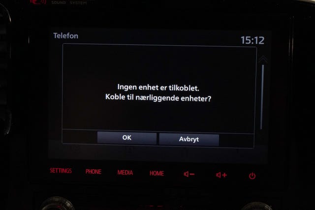 2020 MITSUBISHI OUTLANDER - 57