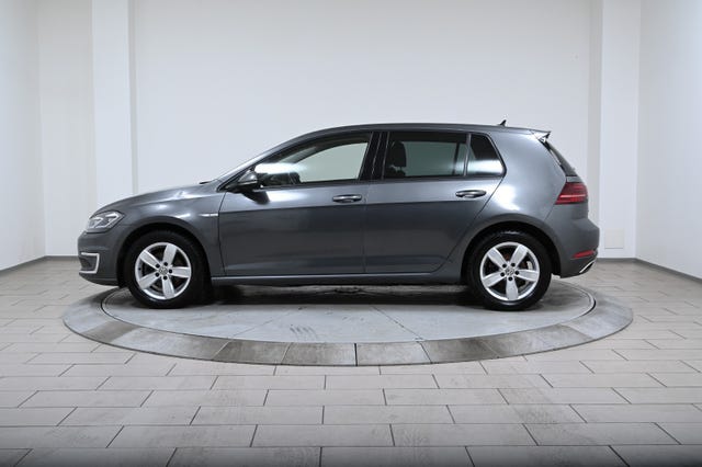 WVWZZZAUZJ8906835 2018 VOLKSWAGEN GOLF-5