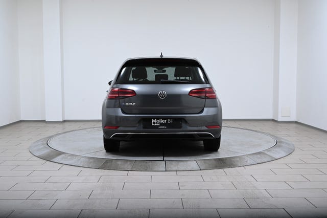 WVWZZZAUZJ8906835 2018 VOLKSWAGEN GOLF-3