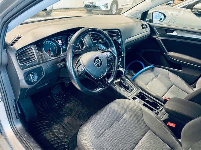 WVWZZZAUZKW918560 2019 VOLKSWAGEN GOLF-5