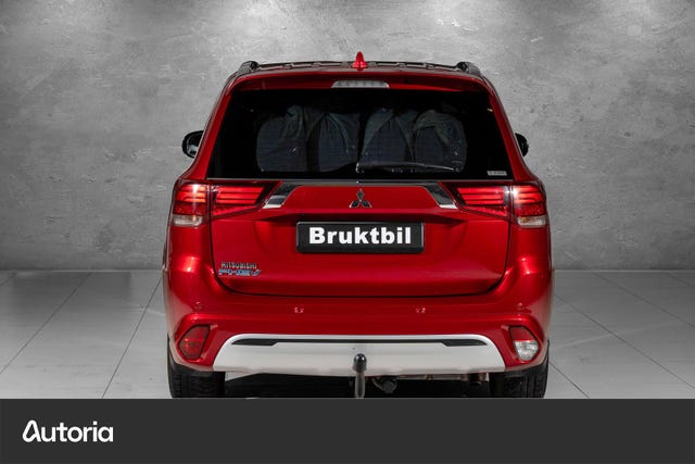 JMBXDGG3WLZ020317 2020 MITSUBISHI OUTLANDER-3