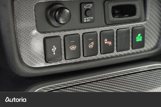 2020 MITSUBISHI OUTLANDER - 13