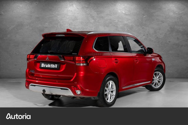 JMBXDGG3WLZ020317 2020 MITSUBISHI OUTLANDER-1